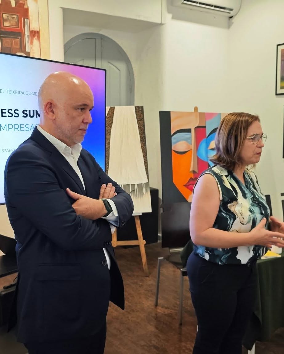 Future Business Summit 2
