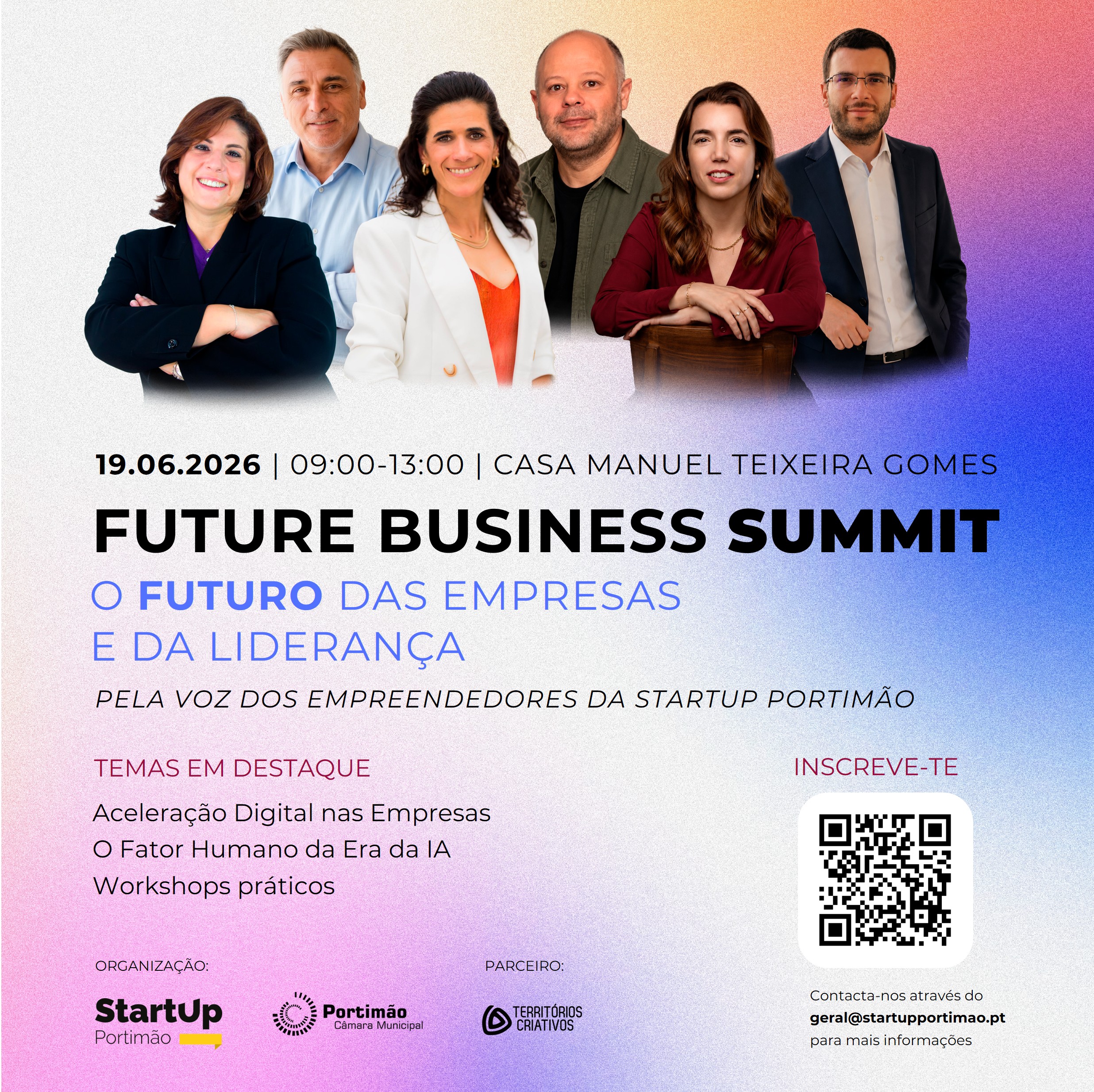 2021 07 22 Webinar Como usar as redes sociais para aumentar as vendas 1