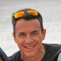 Paulo Nogueira